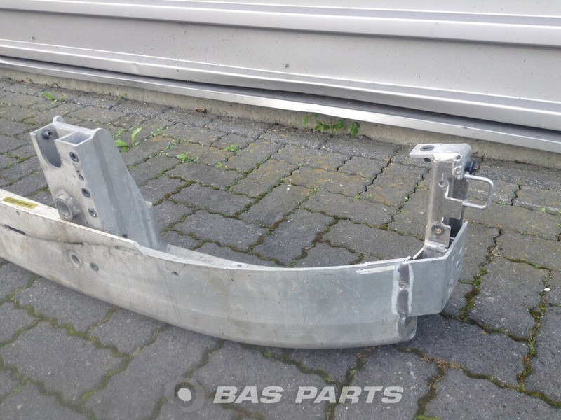 Volvo FH4 Ritbeveiliging Volvo 78670305 - Carrosserie en exterieur voor Vrachtwagen: afbeelding 2 Volvo FH4 Ritbeveiliging Volvo 78670305 - Carrosserie en exterieur voor Vrachtwagen: afbeelding 2
