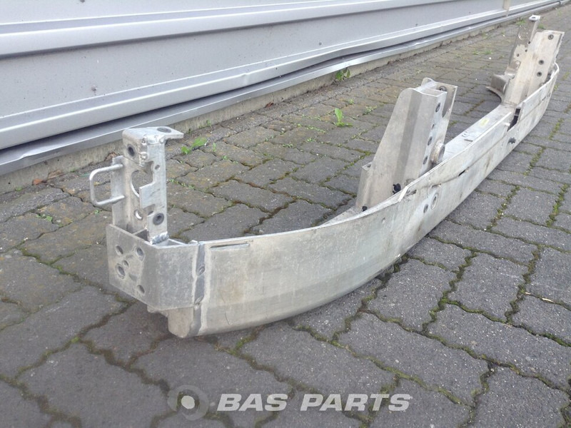 Volvo FH4 Ritbeveiliging Volvo 78670305 - Carrosserie en exterieur voor Vrachtwagen: afbeelding 4 Volvo FH4 Ritbeveiliging Volvo 78670305 - Carrosserie en exterieur voor Vrachtwagen: afbeelding 4