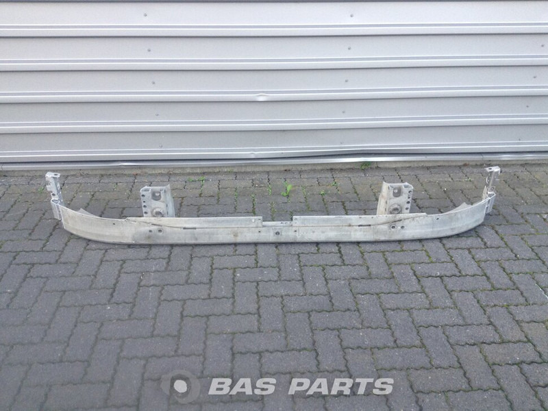 Volvo FH4 Ritbeveiliging Volvo 78670305 - Carrosserie en exterieur voor Vrachtwagen: afbeelding 1 Volvo FH4 Ritbeveiliging Volvo 78670305 - Carrosserie en exterieur voor Vrachtwagen: afbeelding 1