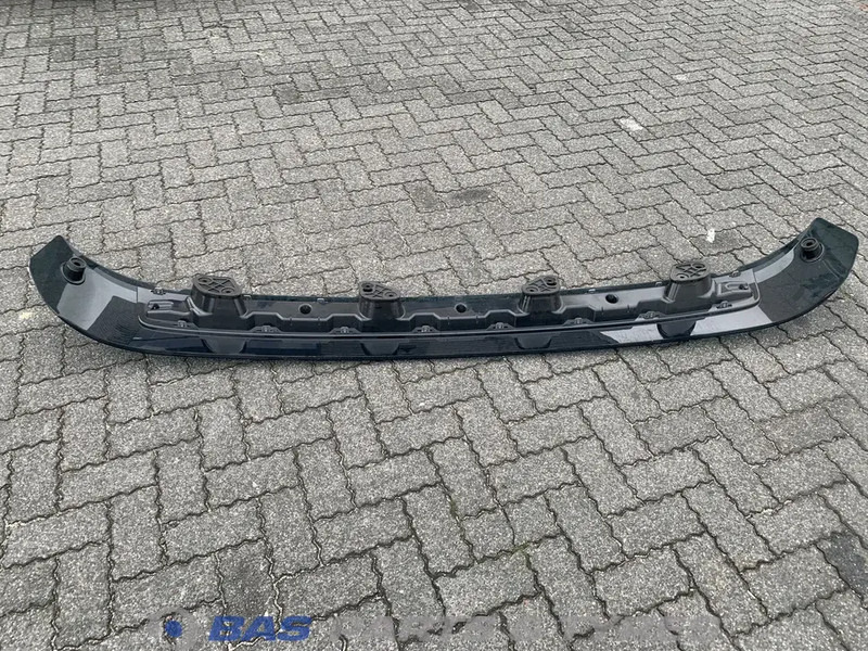 Volvo FH4 Zonneklep Volvo Globetrotter L2H2 82131055 - Zonneklep voor Vrachtwagen: afbeelding 3 Volvo FH4 Zonneklep Volvo Globetrotter L2H2 82131055 - Zonneklep voor Vrachtwagen: afbeelding 3