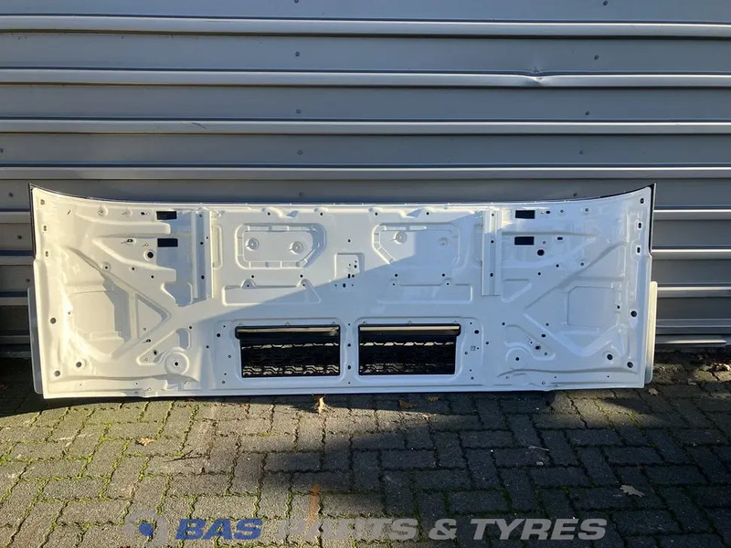 Volvo FH4B Frontklep Volvo 84281452 - Rooster voor Vrachtwagen: afbeelding 2 Volvo FH4B Frontklep Volvo 84281452 - Rooster voor Vrachtwagen: afbeelding 2