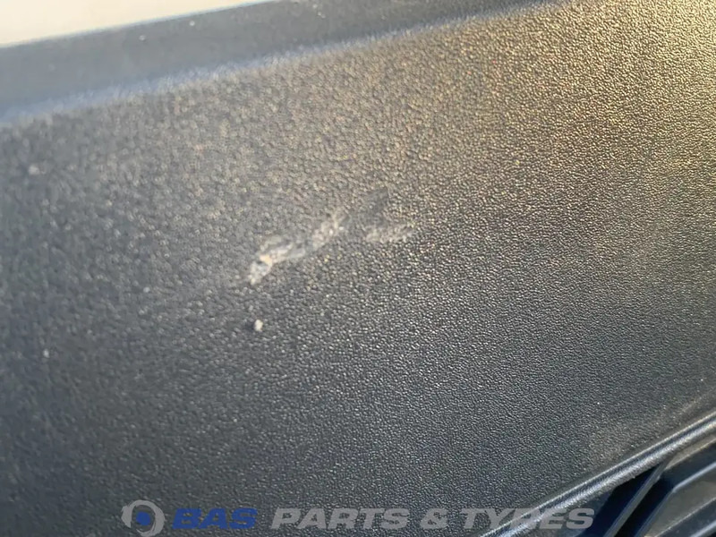 Volvo FH4B Frontklep Volvo 84281452 - Rooster voor Vrachtwagen: afbeelding 3 Volvo FH4B Frontklep Volvo 84281452 - Rooster voor Vrachtwagen: afbeelding 3