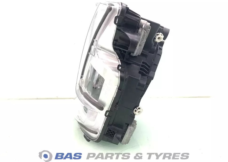 Volvo FH4B Koplamp Links 23752672 - Koplamp voor Vrachtwagen: afbeelding 2 Volvo FH4B Koplamp Links 23752672 - Koplamp voor Vrachtwagen: afbeelding 2