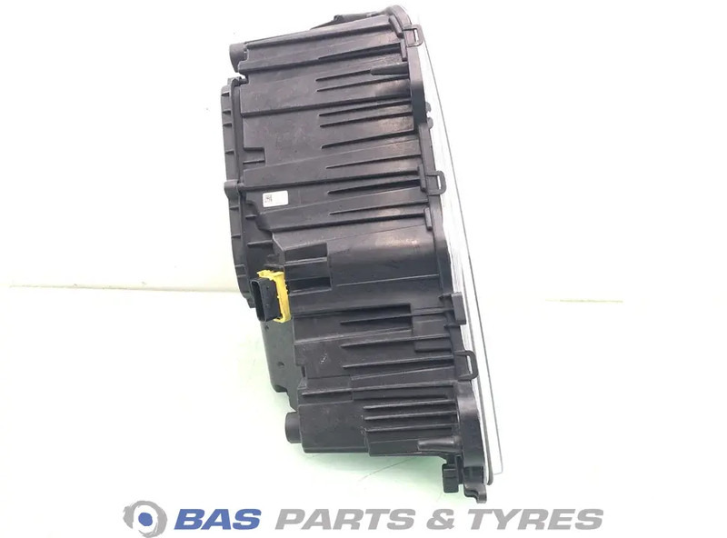 Volvo FH4B Koplamp Links 23752672 - Koplamp voor Vrachtwagen: afbeelding 4 Volvo FH4B Koplamp Links 23752672 - Koplamp voor Vrachtwagen: afbeelding 4