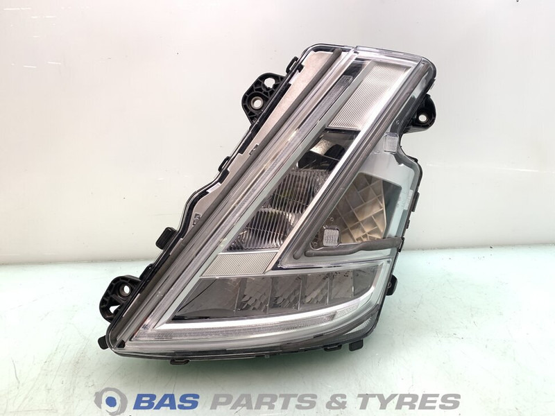 Volvo FH4B Koplamp Links 23752672 - Koplamp voor Vrachtwagen: afbeelding 1 Volvo FH4B Koplamp Links 23752672 - Koplamp voor Vrachtwagen: afbeelding 1