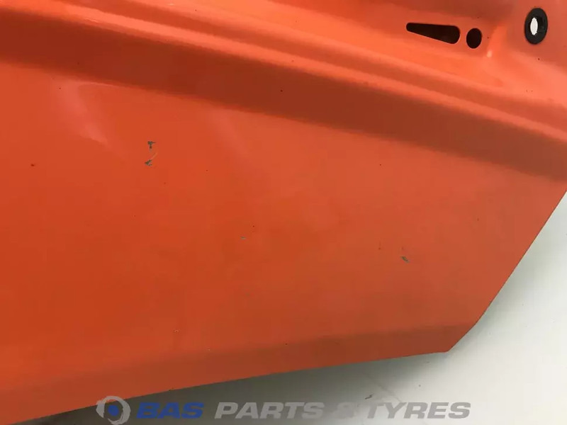 Volvo FH4B - Carrosserie en exterieur voor Vrachtwagen: afbeelding 3 Volvo FH4B - Carrosserie en exterieur voor Vrachtwagen: afbeelding 3