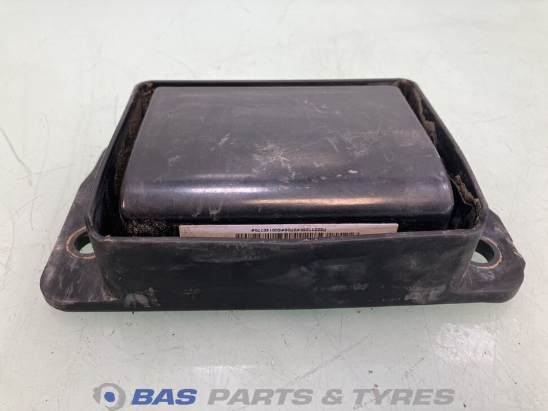 Volvo FMX Euro 6 Afstandssensor Volvo 21719199 - Lichten/ Verlichting voor Vrachtwagen: afbeelding 1 Volvo FMX Euro 6 Afstandssensor Volvo 21719199 - Lichten/ Verlichting voor Vrachtwagen: afbeelding 1