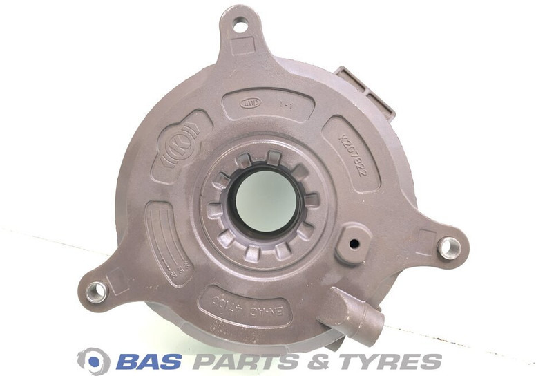 Volvo Koppelingscilinder Volvo 23867775 - Koppeling en onderdelen voor Vrachtwagen: afbeelding 3 Volvo Koppelingscilinder Volvo 23867775 - Koppeling en onderdelen voor Vrachtwagen: afbeelding 3