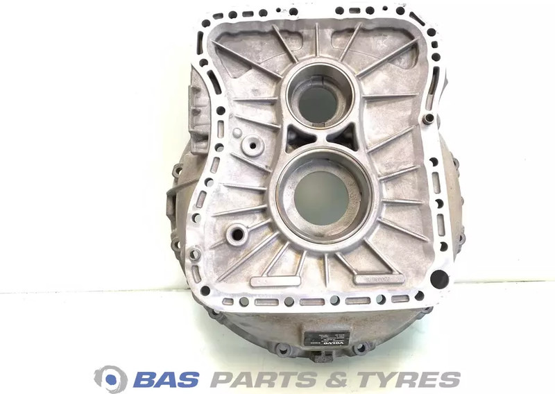 Volvo Koppelingshuls Volvo 23003678 - Koppeling en onderdelen voor Vrachtwagen: afbeelding 2 Volvo Koppelingshuls Volvo 23003678 - Koppeling en onderdelen voor Vrachtwagen: afbeelding 2