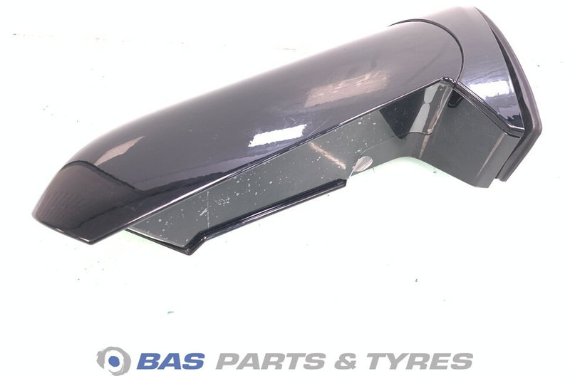 Volvo Mirror cam Volvo 23901852 - Ruitenwisser voor Vrachtwagen: afbeelding 1 Volvo Mirror cam Volvo 23901852 - Ruitenwisser voor Vrachtwagen: afbeelding 1