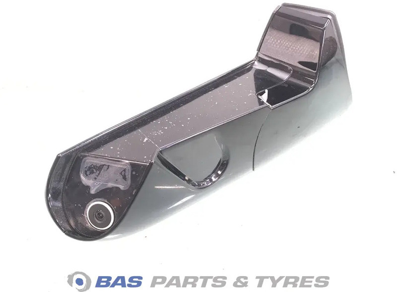 Volvo Mirror cam Volvo 23901852 - Ruitenwisser voor Vrachtwagen: afbeelding 2 Volvo Mirror cam Volvo 23901852 - Ruitenwisser voor Vrachtwagen: afbeelding 2