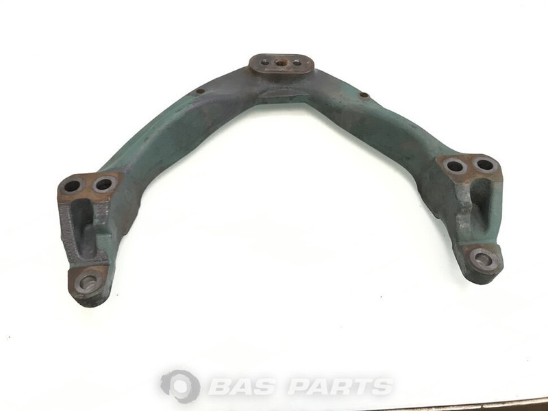 Volvo Motorsteun Volvo 20747056 - Motorsteun voor Vrachtwagen: afbeelding 1 Volvo Motorsteun Volvo 20747056 - Motorsteun voor Vrachtwagen: afbeelding 1