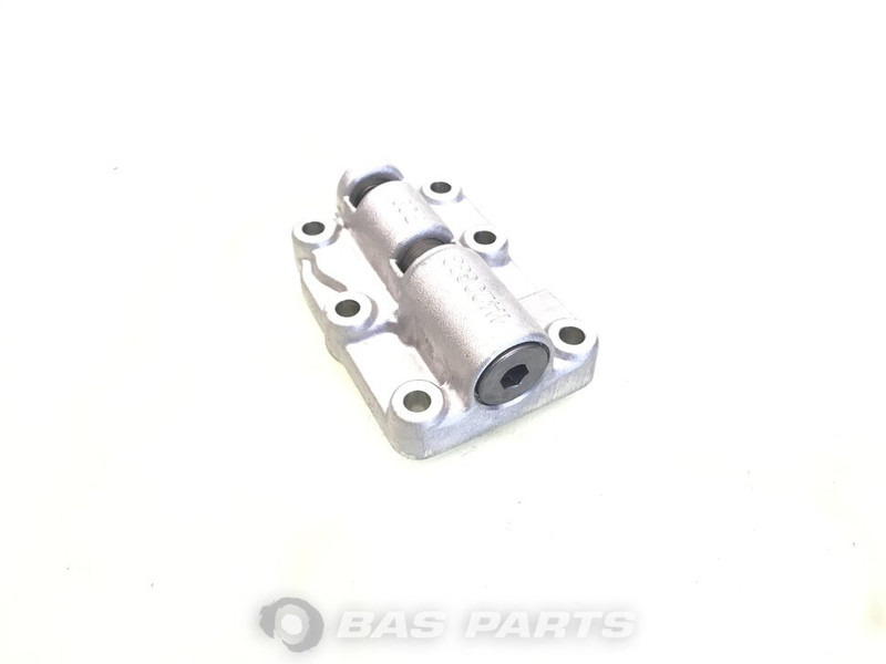 Volvo Regelventiel Volvo 11430630 - ECU voor Vrachtwagen: afbeelding 2 Volvo Regelventiel Volvo 11430630 - ECU voor Vrachtwagen: afbeelding 2