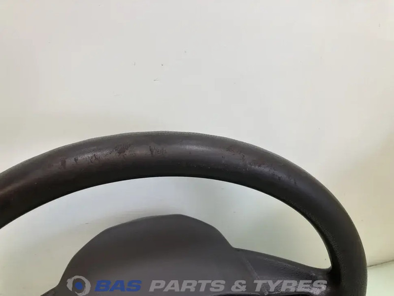 Volvo Stuurwiel Volvo 20453912 - Stuurwiel voor Vrachtwagen: afbeelding 2 Volvo Stuurwiel Volvo 20453912 - Stuurwiel voor Vrachtwagen: afbeelding 2