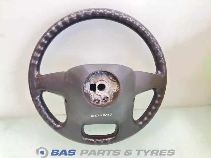 Volvo Stuurwiel Volvo 20453912 - Stuurwiel voor Vrachtwagen: afbeelding 3 Volvo Stuurwiel Volvo 20453912 - Stuurwiel voor Vrachtwagen: afbeelding 3