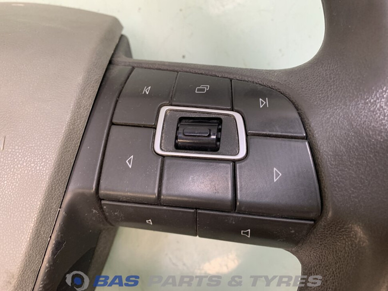 Volvo Stuurwiel Volvo 82321333 - Stuurwiel voor Vrachtwagen: afbeelding 4 Volvo Stuurwiel Volvo 82321333 - Stuurwiel voor Vrachtwagen: afbeelding 4