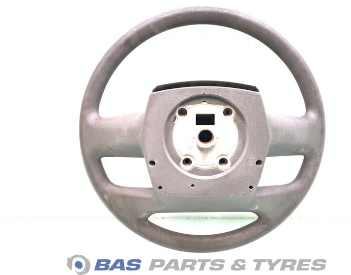Volvo Stuurwiel Volvo 82321333 - Stuurwiel voor Vrachtwagen: afbeelding 2 Volvo Stuurwiel Volvo 82321333 - Stuurwiel voor Vrachtwagen: afbeelding 2