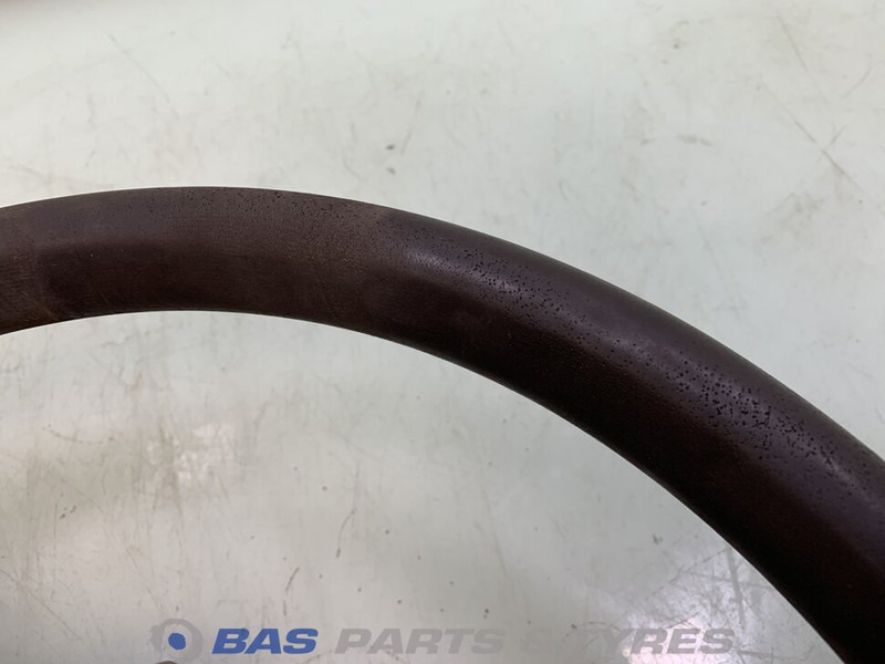 Volvo Stuurwiel Volvo 82321333 - Stuurwiel voor Vrachtwagen: afbeelding 5 Volvo Stuurwiel Volvo 82321333 - Stuurwiel voor Vrachtwagen: afbeelding 5