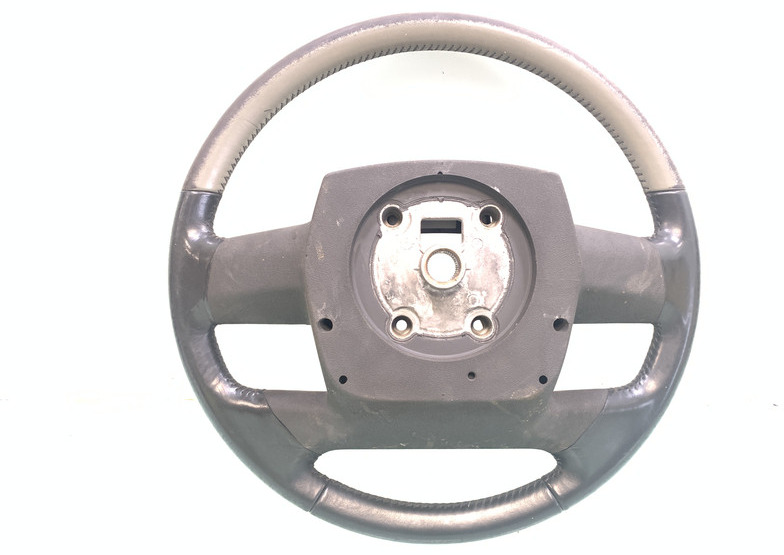 Volvo Stuurwiel Volvo 84450166 - Stuurwiel voor Vrachtwagen: afbeelding 2 Volvo Stuurwiel Volvo 84450166 - Stuurwiel voor Vrachtwagen: afbeelding 2