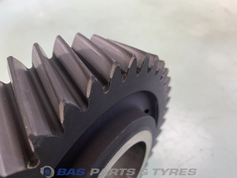 Volvo Tandwiel Volvo 20366990 - Versnellingsbak voor Vrachtwagen: afbeelding 4 Volvo Tandwiel Volvo 20366990 - Versnellingsbak voor Vrachtwagen: afbeelding 4