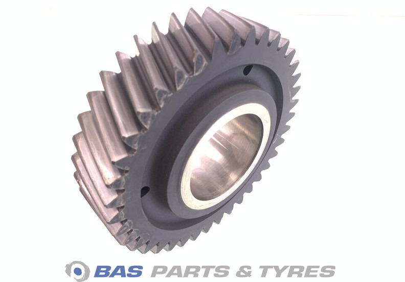 Volvo Tandwiel Volvo 20366990 - Versnellingsbak voor Vrachtwagen: afbeelding 2 Volvo Tandwiel Volvo 20366990 - Versnellingsbak voor Vrachtwagen: afbeelding 2