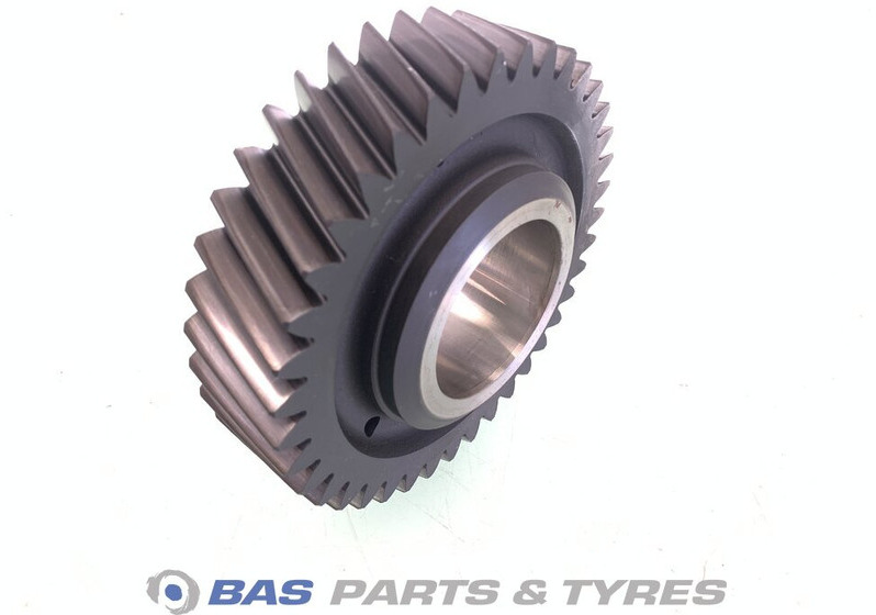 Volvo Tandwiel Volvo 20366990 - Versnellingsbak voor Vrachtwagen: afbeelding 1 Volvo Tandwiel Volvo 20366990 - Versnellingsbak voor Vrachtwagen: afbeelding 1