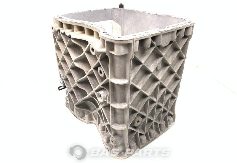 Volvo Versnellingsbakhuis Volvo 20790787 - Koppeling en onderdelen voor Vrachtwagen: afbeelding 4 Volvo Versnellingsbakhuis Volvo 20790787 - Koppeling en onderdelen voor Vrachtwagen: afbeelding 4