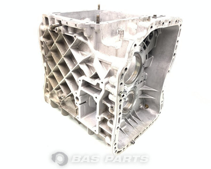 Volvo Versnellingsbakhuis Volvo 20790787 - Koppeling en onderdelen voor Vrachtwagen: afbeelding 2 Volvo Versnellingsbakhuis Volvo 20790787 - Koppeling en onderdelen voor Vrachtwagen: afbeelding 2