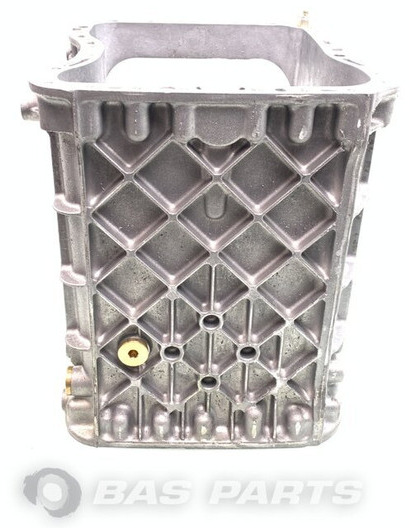 Volvo Versnellingsbakhuis Volvo 20790787 - Koppeling en onderdelen voor Vrachtwagen: afbeelding 4 Volvo Versnellingsbakhuis Volvo 20790787 - Koppeling en onderdelen voor Vrachtwagen: afbeelding 4