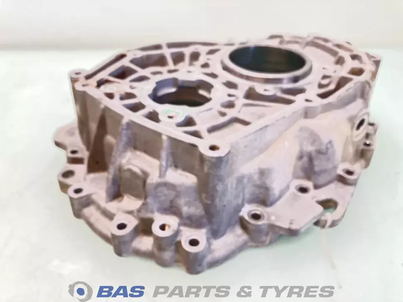 Volvo Versnellingsbakhuis Volvo 21943546 - Koppeling en onderdelen voor Vrachtwagen: afbeelding 2 Volvo Versnellingsbakhuis Volvo 21943546 - Koppeling en onderdelen voor Vrachtwagen: afbeelding 2