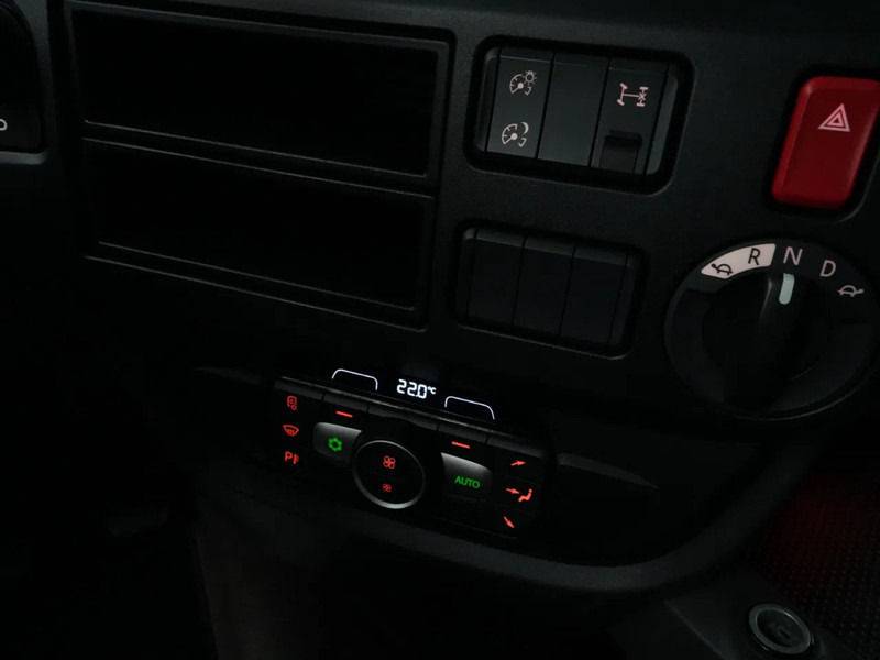 Trekker DAF XF 480 FT Super Space Cab, 2x Tanks, PTO Prep: afbeelding 19 Trekker DAF XF 480 FT Super Space Cab, 2x Tanks, PTO Prep: afbeelding 19