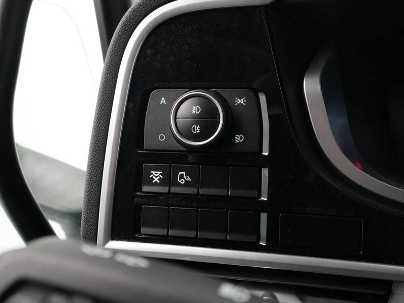 Trekker DAF XG 480 FT 4x2, 2x Tanks: afbeelding 17 Trekker DAF XG 480 FT 4x2, 2x Tanks: afbeelding 17