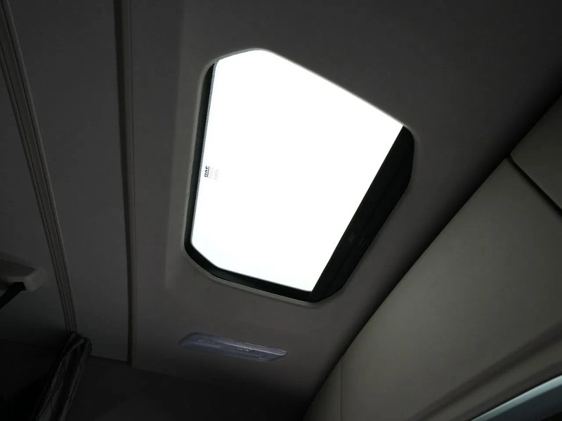 Trekker DAF XG 480 FT 4x2, 2x Tanks: afbeelding 20 Trekker DAF XG 480 FT 4x2, 2x Tanks: afbeelding 20