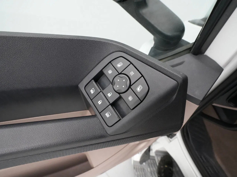 Trekker DAF XG 480 FT 4x2, 2x Tanks: afbeelding 14 Trekker DAF XG 480 FT 4x2, 2x Tanks: afbeelding 14