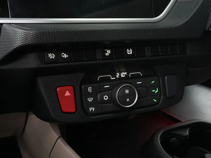 Trekker DAF XG 480 FT 4x2, 2x Tanks: afbeelding 16 Trekker DAF XG 480 FT 4x2, 2x Tanks: afbeelding 16