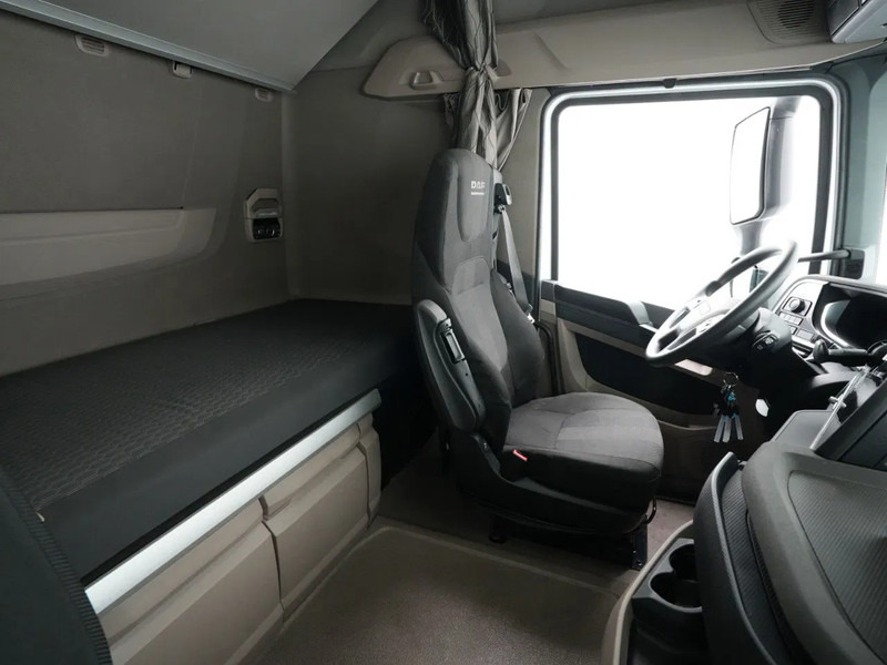 Trekker DAF XG 480 FT 4x2, 2x Tanks: afbeelding 19 Trekker DAF XG 480 FT 4x2, 2x Tanks: afbeelding 19