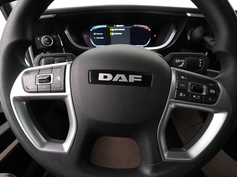 Trekker DAF XG 480 FT 4x2, 2x Tanks: afbeelding 15 Trekker DAF XG 480 FT 4x2, 2x Tanks: afbeelding 15