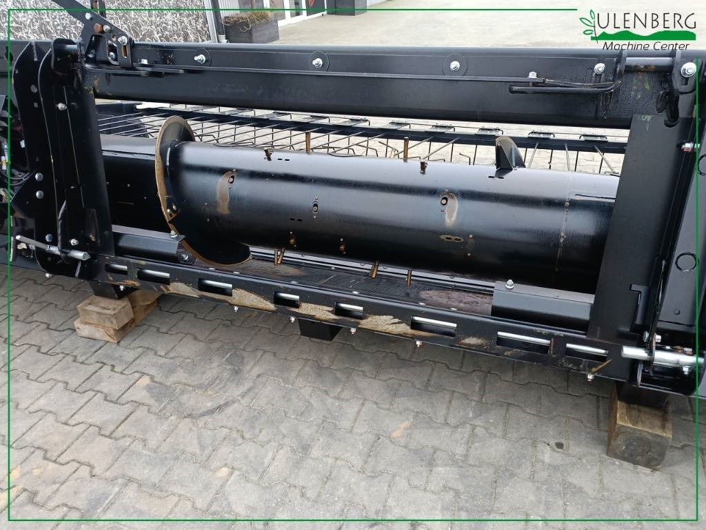 Oogstmachine toebehoor Claas Swath Up 450: afbeelding 13 Oogstmachine toebehoor Claas Swath Up 450: afbeelding 13