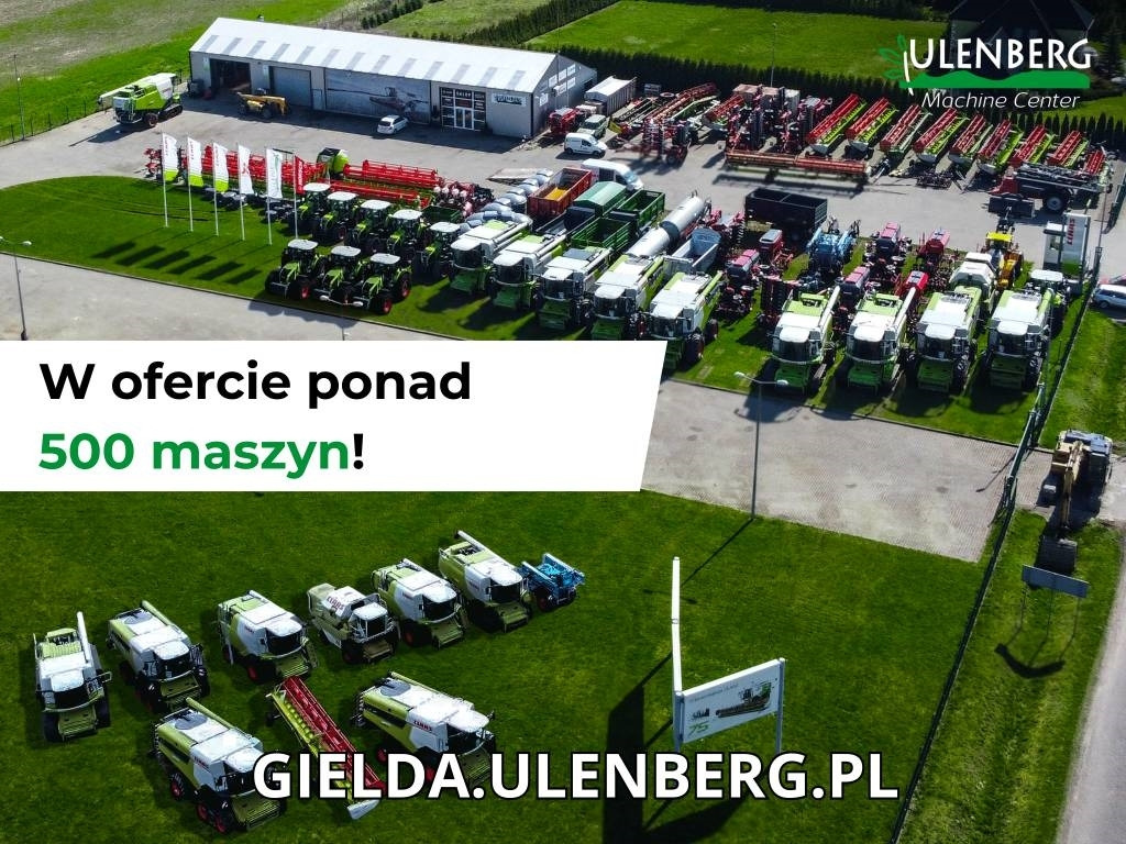 Claas Vario 900 - Graanmaaibord: afbeelding 2 Claas Vario 900 - Graanmaaibord: afbeelding 2