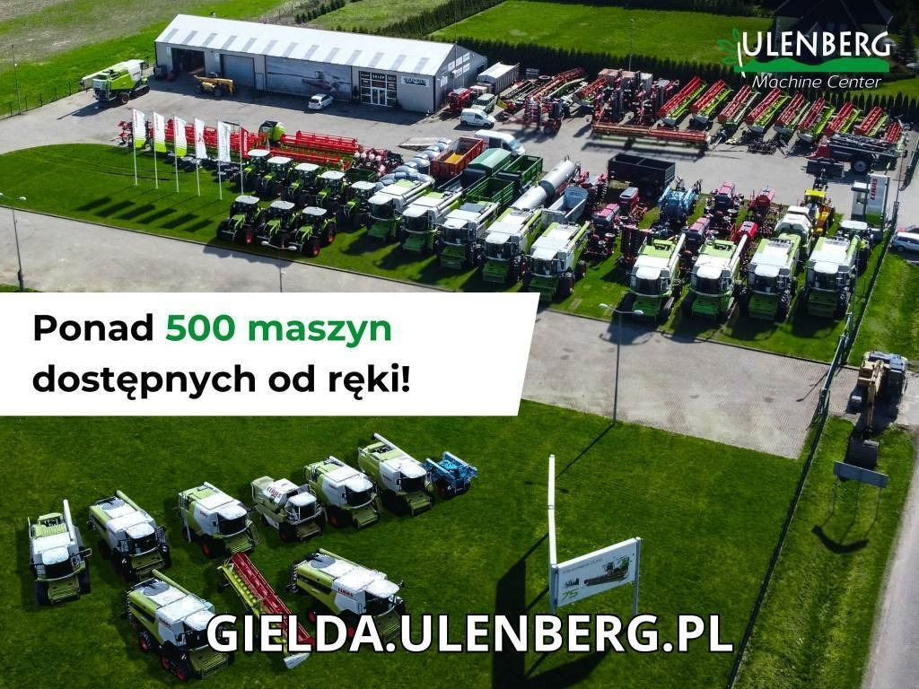 Dieci 70.10 - Wiellader: afbeelding 2 Dieci 70.10 - Wiellader: afbeelding 2