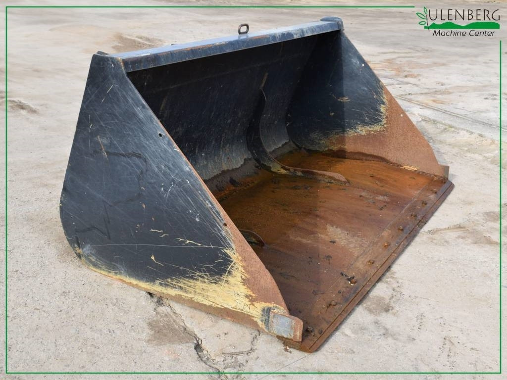 Łyżki do ładowarki CAT , JCB, CASE, SCORPION,KRAME - Bak voor Bouwmachine: afbeelding 1 Łyżki do ładowarki CAT , JCB, CASE, SCORPION,KRAME - Bak voor Bouwmachine: afbeelding 1