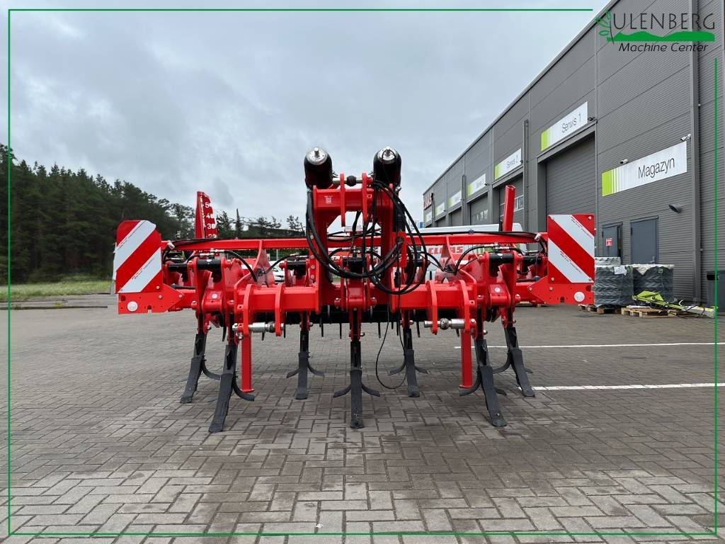 Maschio Attila 300/7 - Woeler: afbeelding 5 Maschio Attila 300/7 - Woeler: afbeelding 5