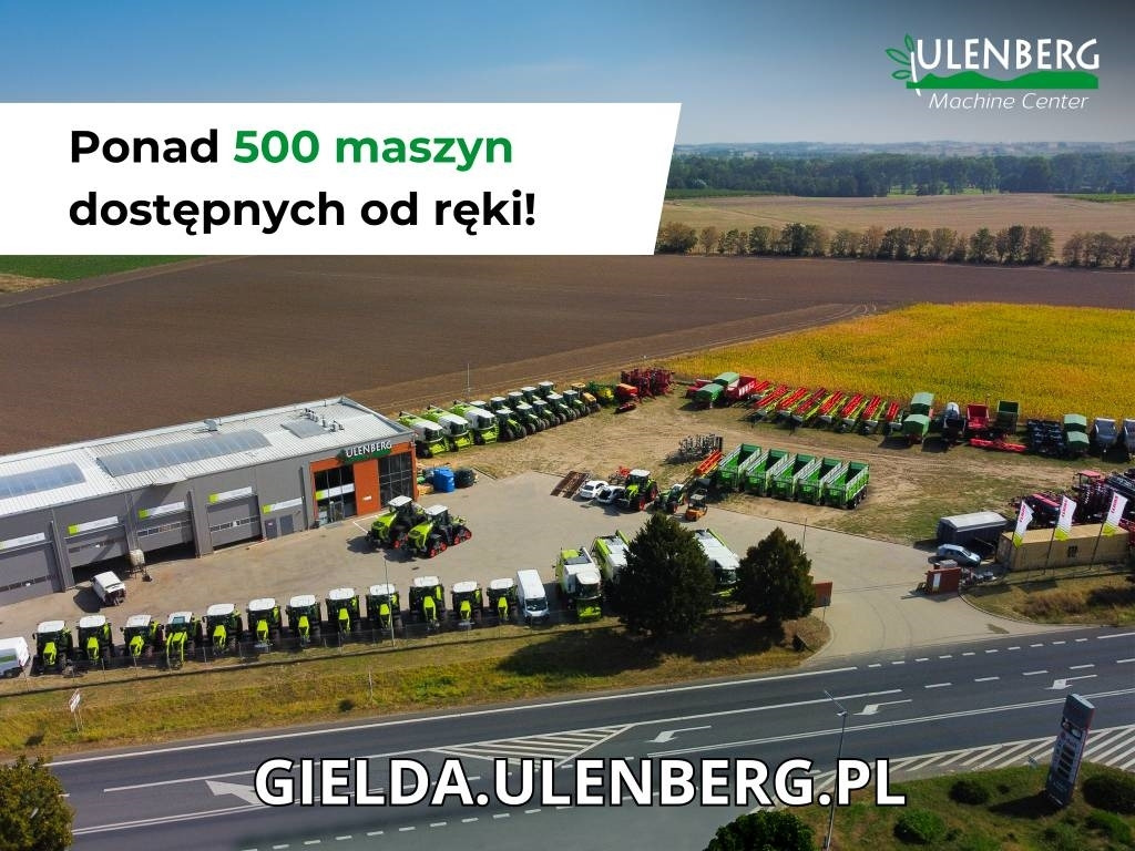 Pichon MK35 - Mestverspreider: afbeelding 2 Pichon MK35 - Mestverspreider: afbeelding 2