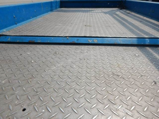 Schaarlift Genie GS3369DC: afbeelding 11 Schaarlift Genie GS3369DC: afbeelding 11