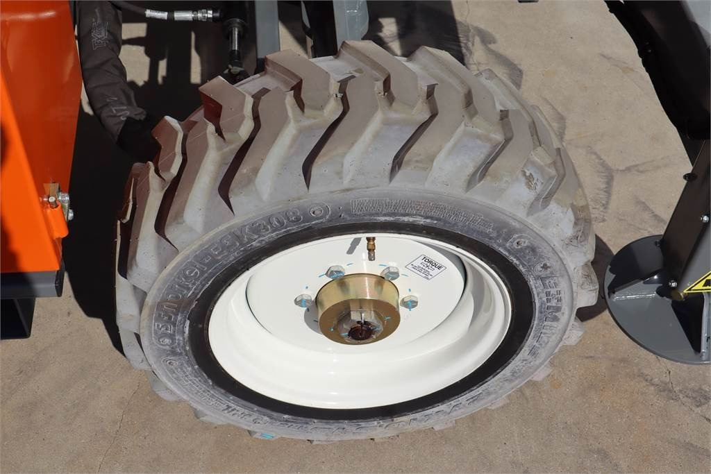 Schaarlift Snorkel S3370RTE: afbeelding 13 Schaarlift Snorkel S3370RTE: afbeelding 13