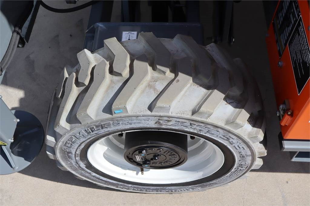 Schaarlift Snorkel S3970RTE: afbeelding 12 Schaarlift Snorkel S3970RTE: afbeelding 12