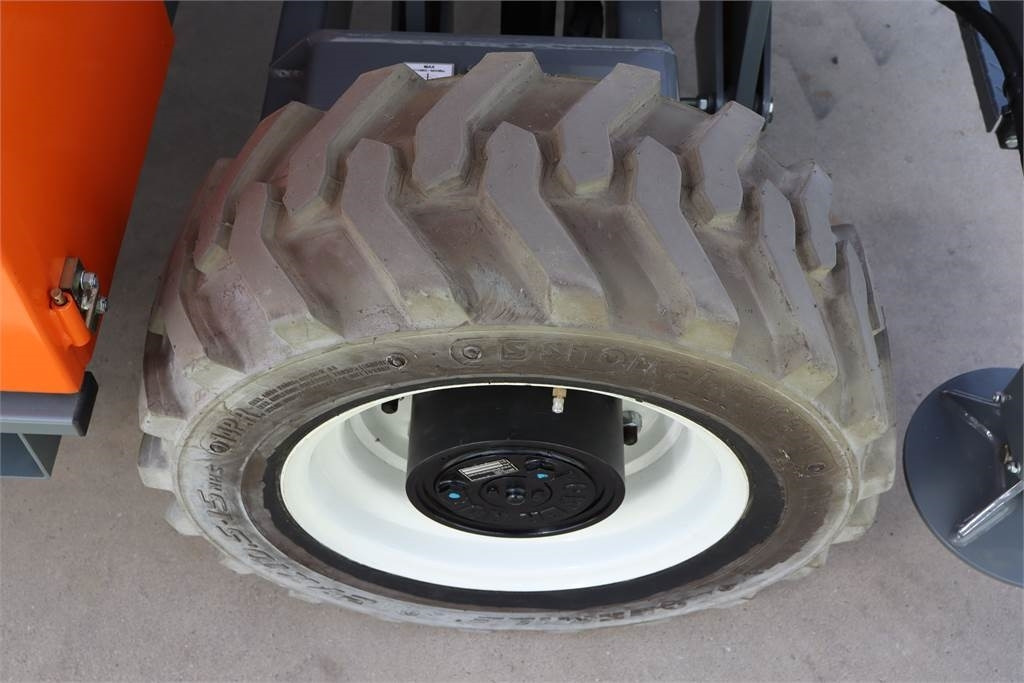 Schaarlift Snorkel S3970RTE: afbeelding 15 Schaarlift Snorkel S3970RTE: afbeelding 15