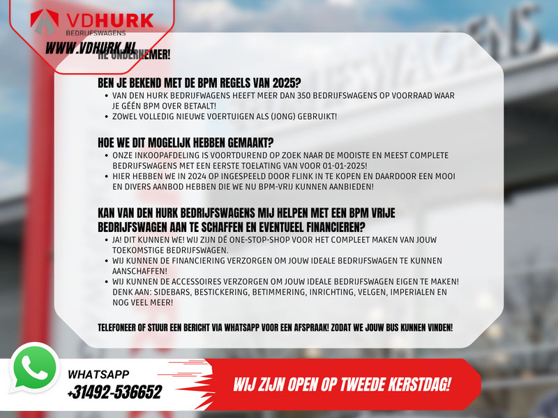 SUV Audi Q3 Sportback 45 TFSI E-Tron 245 pk S-Line Virtual Cockpit/ Pano/ Carplay/ Stoelverw./ PDC/ Trekhaak: afbeelding 8