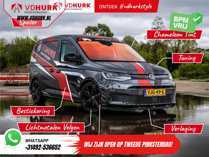 Citroën Jumpy 2.0 HDI 180 pk Aut. L3 DB Riem VV/ Carplay/ 2.5t Trekverm./ Camera/ PDC/ Stoelverw./ 17"LMV - Kleine bestelwagen: afbeelding 4 Citroën Jumpy 2.0 HDI 180 pk Aut. L3 DB Riem VV/ Carplay/ 2.5t Trekverm./ Camera/ PDC/ Stoelverw./ 17"LMV - Kleine bestelwagen: afbeelding 4