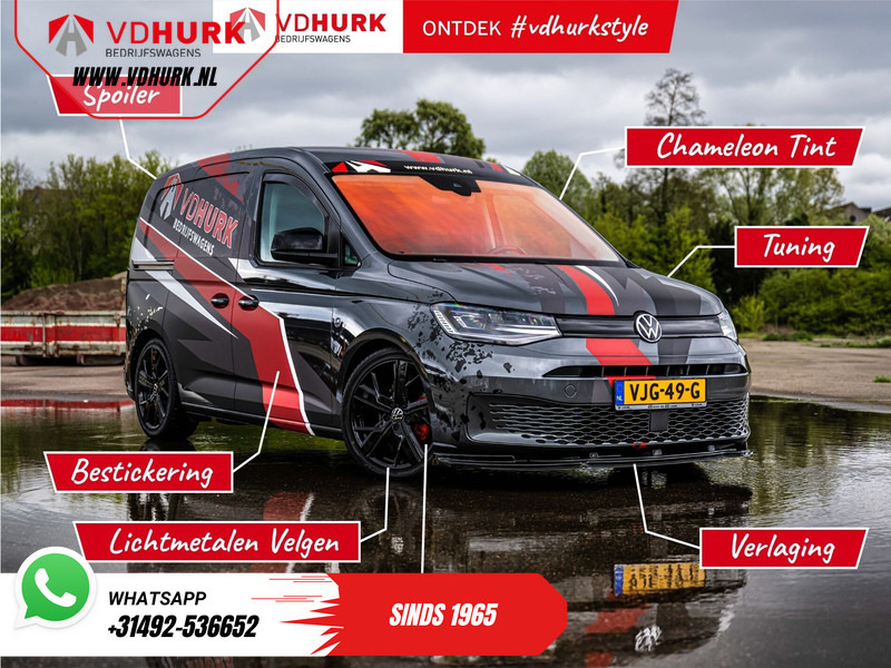 Fiat Dobló Cargo 1.3 MJ BPM VRIJ! 3x Voorraad NL Auto/ Airco/ Bluetooth/ Betimmering - Kleine bestelwagen: afbeelding 4 Fiat Dobló Cargo 1.3 MJ BPM VRIJ! 3x Voorraad NL Auto/ Airco/ Bluetooth/ Betimmering - Kleine bestelwagen: afbeelding 4